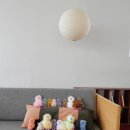 애니얼라인 | 평양냉면과 함께한 6월 일상