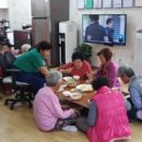 석곡1리 경로당1 이미지