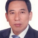 부안수협수산물가공공장