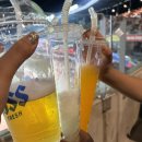 행복한 별 | 취소표 성공한 한화 야구 관람기 &amp; 아이와 함께한 행복한 후기