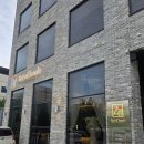 램식당 | 전주 신시가지 맛집 상견례식당 추천 아트오브램 양고기 후기