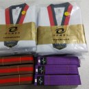 양문태권도장 이미지