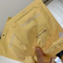 아이웨딩 웨딩박람회 후기, 예물·예복·드레스·메이크업 업체 추천