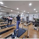 필라테스식스