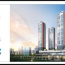 광천-비상-10 이미지