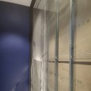 하남백화점약국 이미지