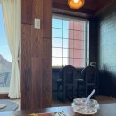 CU 강릉블루비치점 이미지