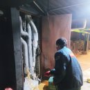 원미식당