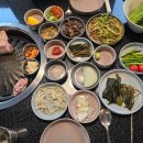 용마로24 앞 이미지