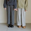 엔젤 쇼핑하우