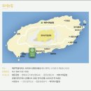 여미지 티스토리