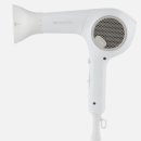 01-A | 가볍고 강한 드라이기 찾는다면? JMW 에어슈팅 MC3A01A 후기