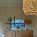 몽중정원 이미지