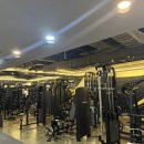 트루그릿 피트니스 이미지