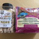 버팔로 동물병원 네이버블로그