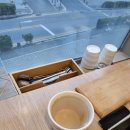 김영화부대찌개&닭볶음탕 - 남동구 서창남순환로216번길 17 | 김영화부대찌개&닭볶음탕