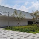 금강부동산컨설팅