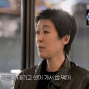 딸만셋의냉면집 네이버블로그