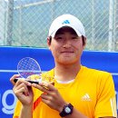 양구초롱이테니스장 이미지