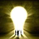 종로에듀학원 이미지