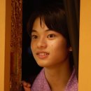 일본영화 리뷰 | 국보 &amp; 해피엔드_소문난 잔치가 내 잔치는 아니었던 건에 관하여