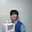 우빈 bnt뉴스