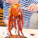 만석찜가 이미지