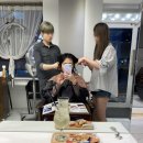 sole salon(쏠 살롱)