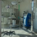 화서동물병원 이미지