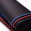 대성리테일 이미지