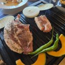 세연축산 | 부산 강서구 맛집 고기집 세연축산, 점심특선 후기