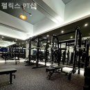 펠릭스샵