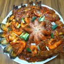 황재등갈비찜 이미지