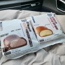 씨유독산승리점 이미지