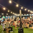 찾아가는 꽃자리콘서트 이미지