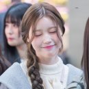 정세비헤어