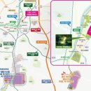 대광마트 이미지