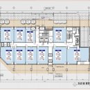 (주)한결건축사사무소 이미지