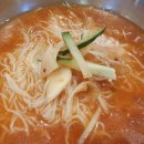 대박푸줏간 이미지