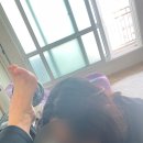 은성PC방 이미지