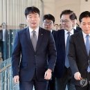 태영종합관리