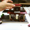 옥포극장 이미지