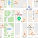 카페보스전남무안점