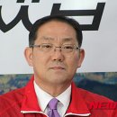 마산회원구 ⓒ-16 이미지