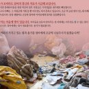 상상클릭