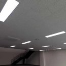 11560-영등포동02-010 이미지