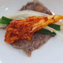 봄날칼국수 네이버블로그