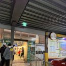 명품통닭 동원시장점 | 경주여행 필수코스 성동시장 치킨의 달인 맛집 천북양념통닭 후기,위치