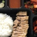 솜리보쌈 이미지