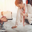 성혼결혼정보 이미지